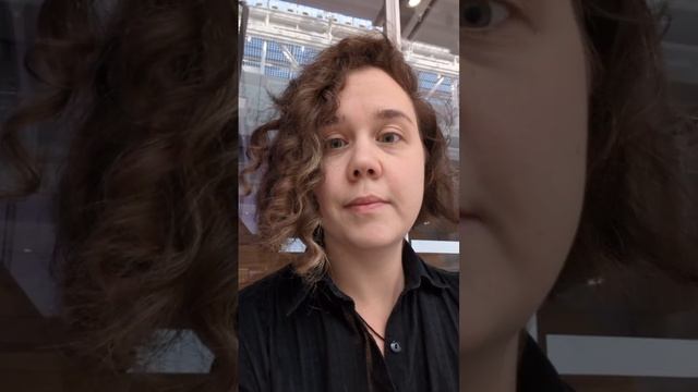 Палеография на службе историка. Ибрагимова Полина смотреть онлайн