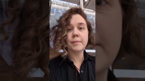 Палеография на службе историка. Ибрагимова Полина