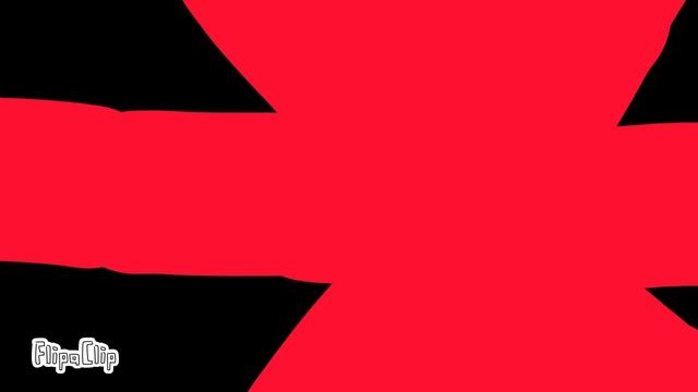 Ещё анимация смотреть онлайн