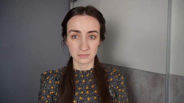 КРИСТИНА_Оболенцева Софья