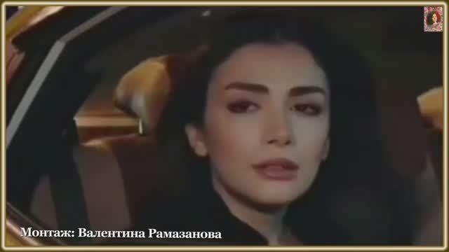 Я ТАКАЯ, КАКАЯ Я ЕСТЬ!!! смотреть онлайн