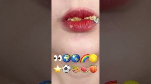 БЕГИ ОТ ЖЕНЩИНЫ В ЧЁРНОМ/Страшная история от Елены Райтман