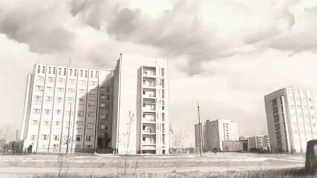 Сургут - город, который строили вместе смотреть онлайн