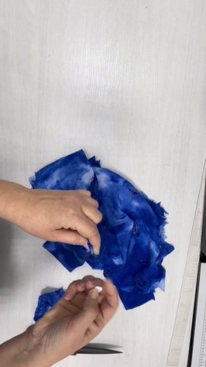 Начало в предыдущем видео