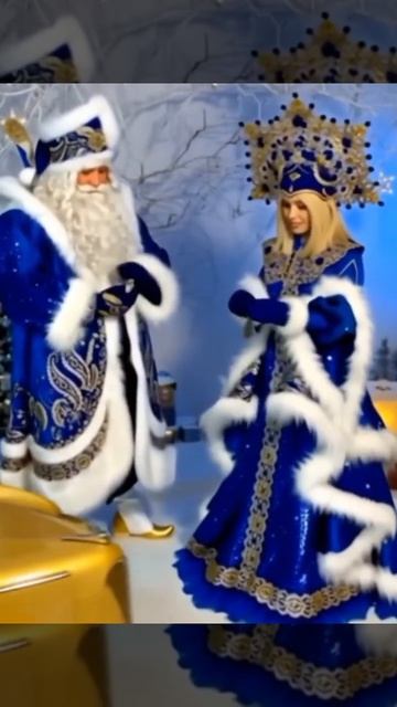 Как Автошка рулит успей забрать