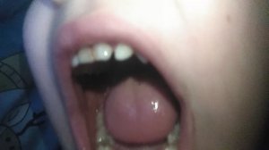 VID_20260115_165408.mp4