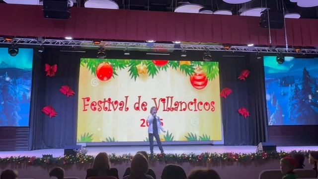 Festival De Villancicos 2025.mp4