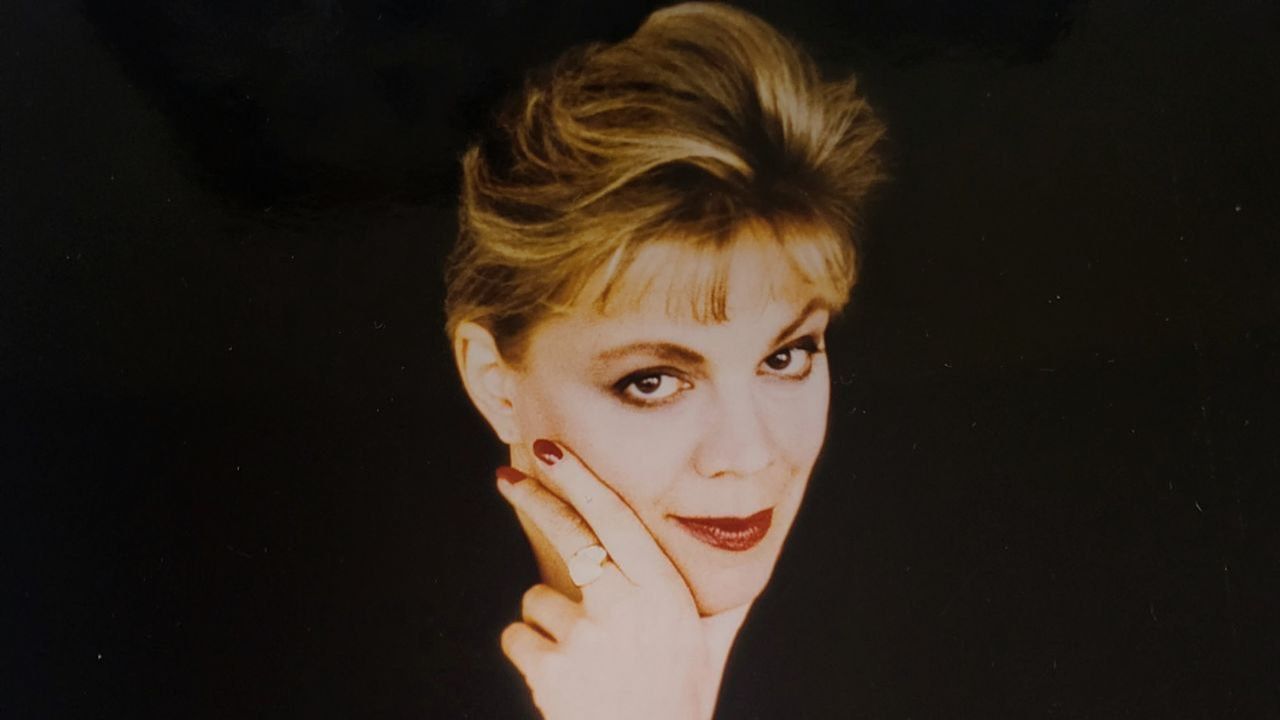 «Тени Вавилона»