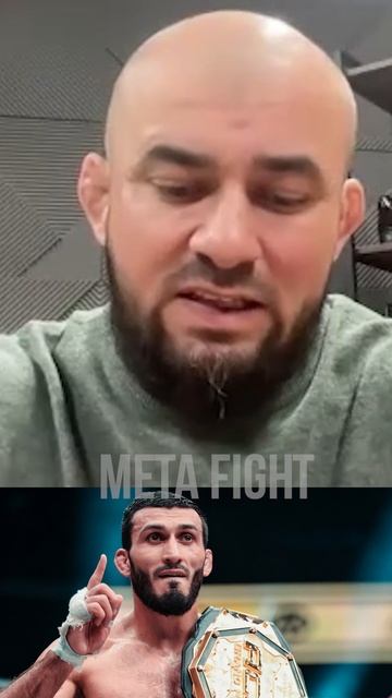 В ACA снова НЕ ГОТОВЫ ОТПУСТИТЬ Гасанова? Бадаев ЗАТРУДНИЛСЯ ответить смотреть онлайн