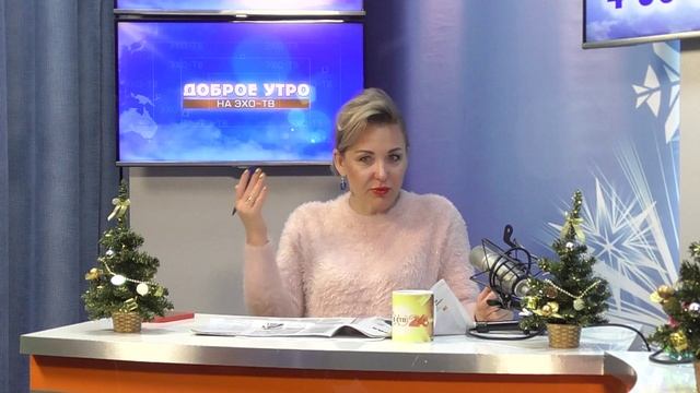 2026_01_15_Гость в студии_Часть 2 смотреть онлайн