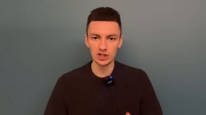 Мужчины ВЫБИРАЮТ АЗИАТОК! Истерика и Недовольство!_HD