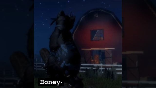 Эдитек👉👈