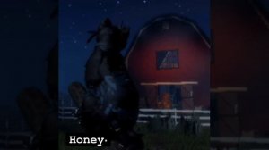 Эдитек👉👈