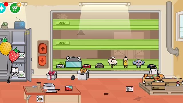 SVID_20260115_105931_1.mp4 смотреть онлайн