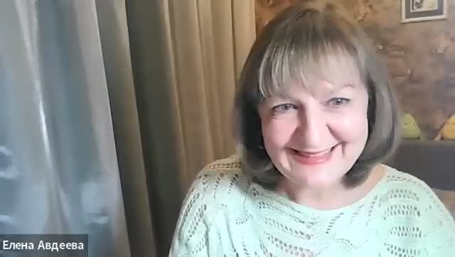 Подкаст: Сценарий Избегания. Как принять себя и начать жить.