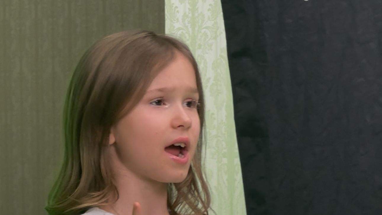 Летитсия Титаник сингл