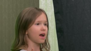 Летитсия Титаник сингл