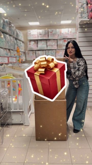 Коляска модульная в подарок стульчик