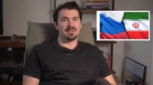 15.01.26 Киев в энергетическом кризисе