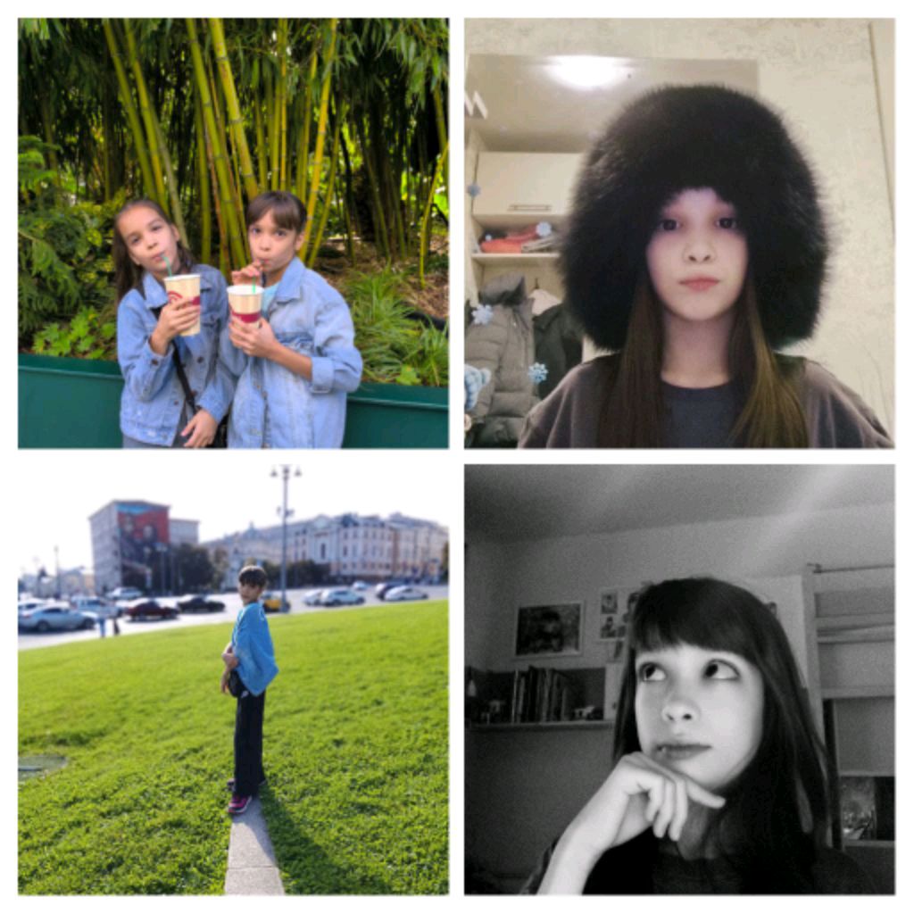 задавайте мне вопросы смотреть онлайн