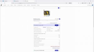 Стратегия ночного повышение цен