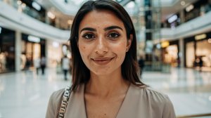 Дубай 2026 лучшие торговые центры которые нужно увидеть прогулка ✨🏙️