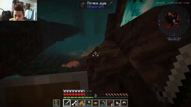 ПРОСТО ИГРАЕМ С ПОДПИСЧИКАМИ смотреть онлайн