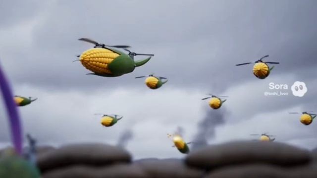 1000032407.mp4 смотреть онлайн