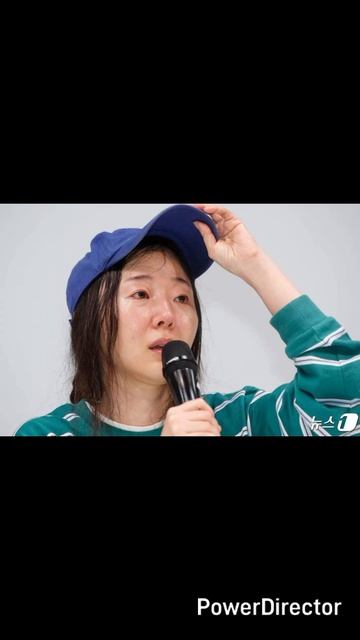 На квартиру бывшего генерального директора ADOR Мин Хи Джин в районе Ёнсангу наложен арест. смотреть онлайн