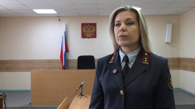 ПОДАЛ ЗАЯВКУ НА СВО смотреть онлайн