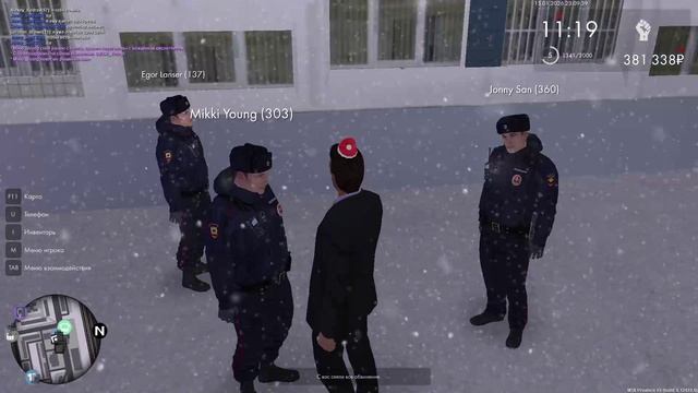 Доква смотреть онлайн