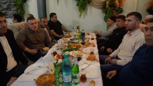 НИЖНИЙ ТАГИЛ 2026 ОДИЕВ МАНСУР АШӮРМАТЗОДА