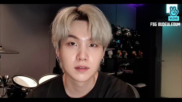 Не будите меня, он мне снится смотреть онлайн