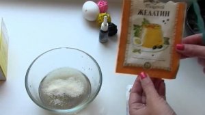 Магия роста: превращаем волосы в роскошную гриву