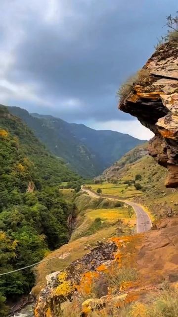 Республика Дагестан