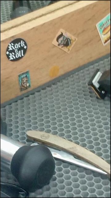 Так живем! У мастера "золотые руки" и инструменты золотые? смотреть онлайн