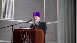 Труды Николая Японского можно продолжить