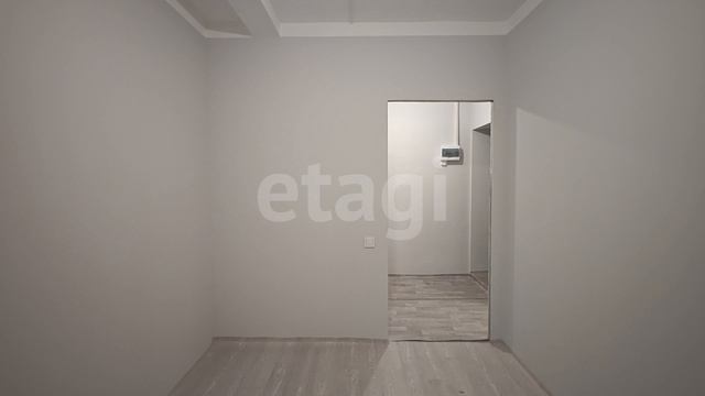 Тимирязева 45 смотреть онлайн