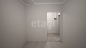 Тимирязева 45