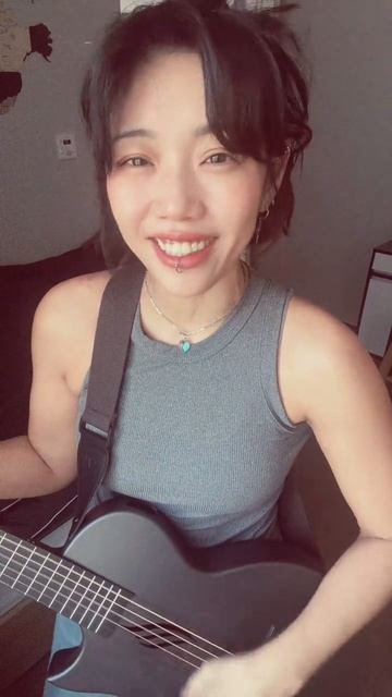 Ах какая женщина смотреть онлайн