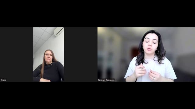 блок 1 смотреть онлайн