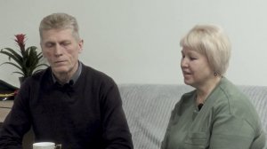 "Макс. Шаг в бессмертие" Документальный фильм Виталия Степкина