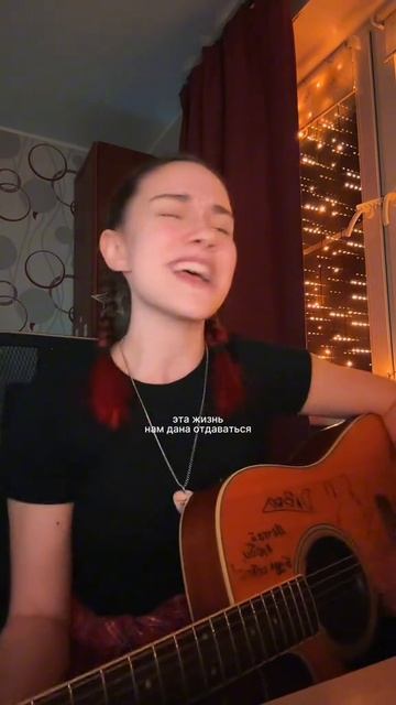 За этот год мы сильно подросли смотреть онлайн