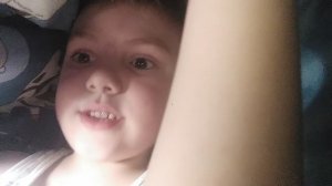 Чинить свет не работает свет