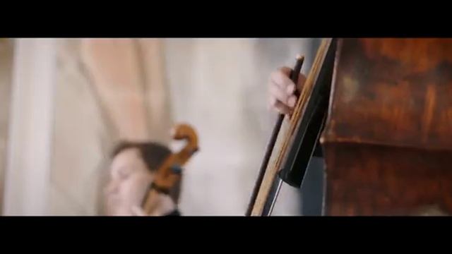 ArtsFloSummer Frescobaldi 1 смотреть онлайн