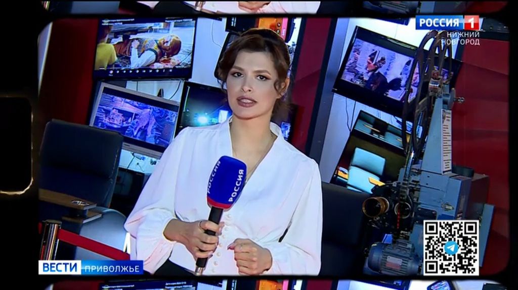 Кинопремьеры недели с Мариной Ревягиной (17.01.2026) смотреть онлайн