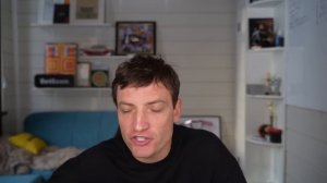 МЭДИСОН НЕСЁТ ЧУШЬ: ЗАКРЫТЬ МЕДИАФУТБОЛ?! ЭДАМС И АНАР ТОЧНО В 2ДРОТС | КОГДА СТАРТ НАПИКЕ?