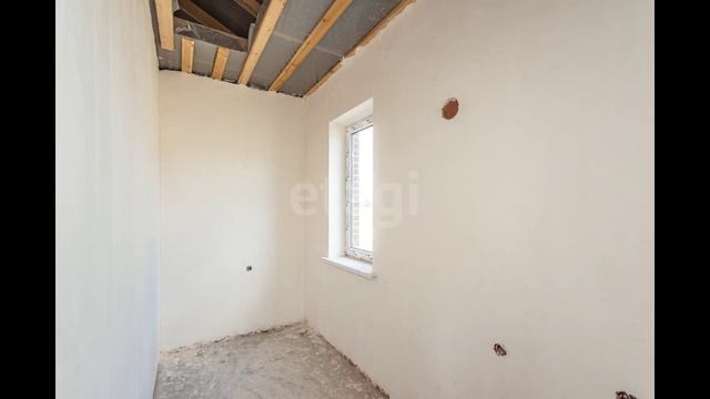 10780132 смотреть онлайн