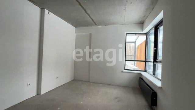 Подзолкова, 15 б смотреть онлайн