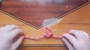 АВСТРИЙСКИЙ ПРОВОДНИК - КАК ЗАВЯЗАТЬ И ВСЯ ПРАВДА О НЕМ!